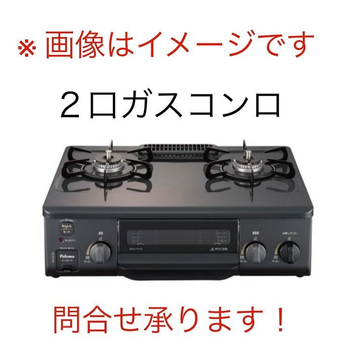 画像591