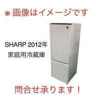 画像594