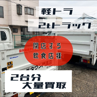 画像604