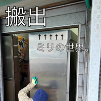 画像609