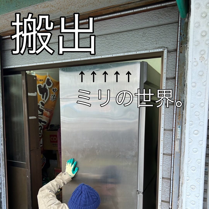 画像609