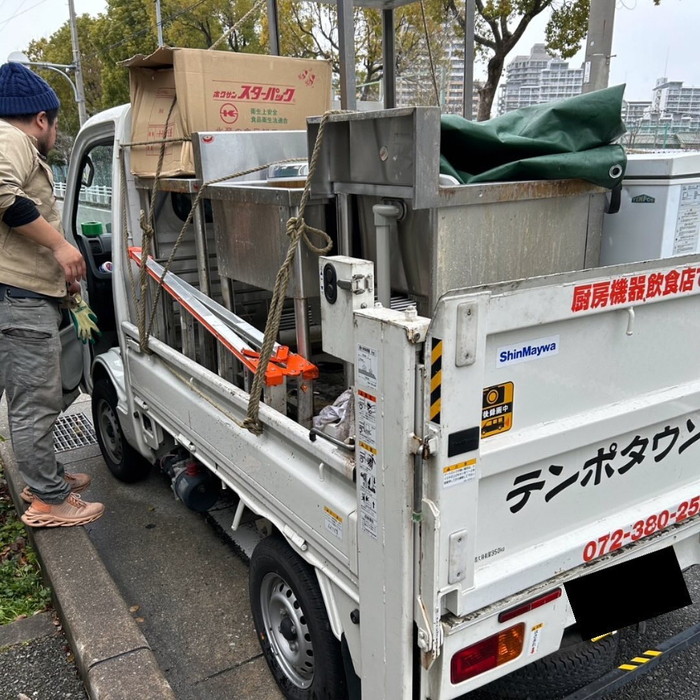 画像610