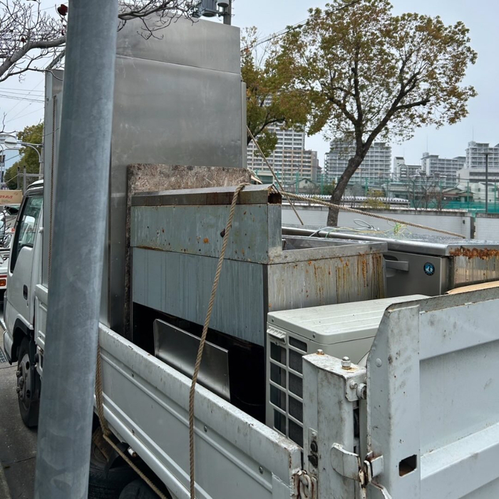 画像611