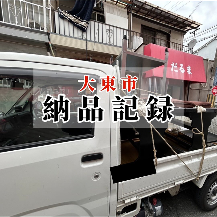 画像613