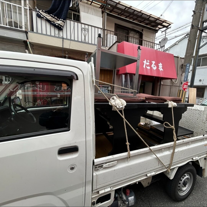 画像614