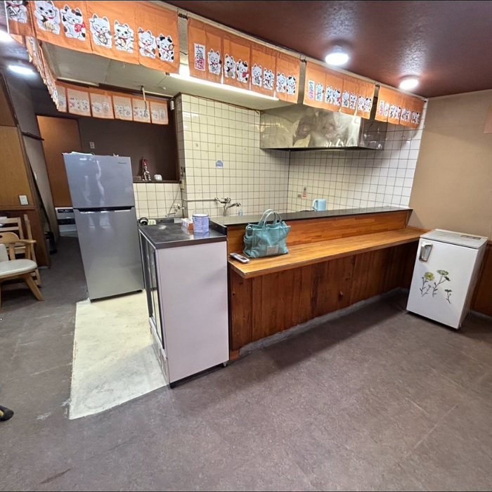 画像615