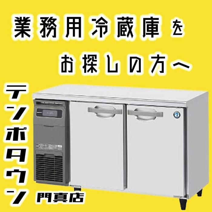 画像621