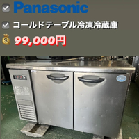 画像622