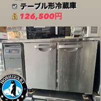 画像623