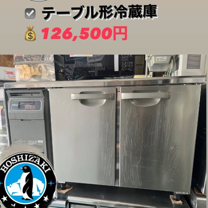 画像623