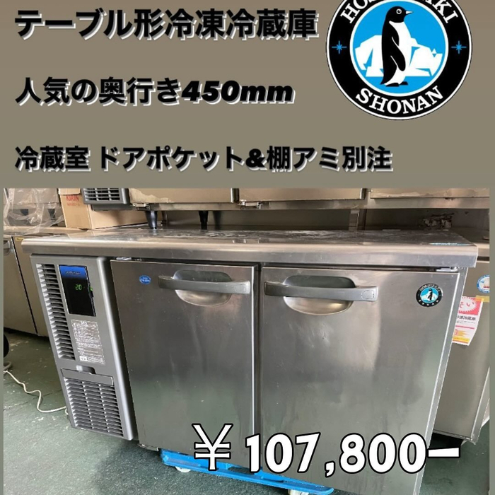 画像624