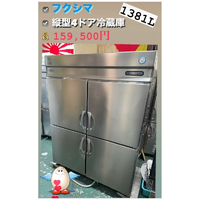 画像625