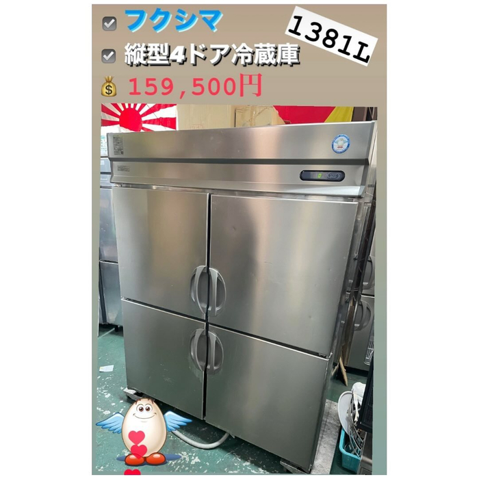 画像625