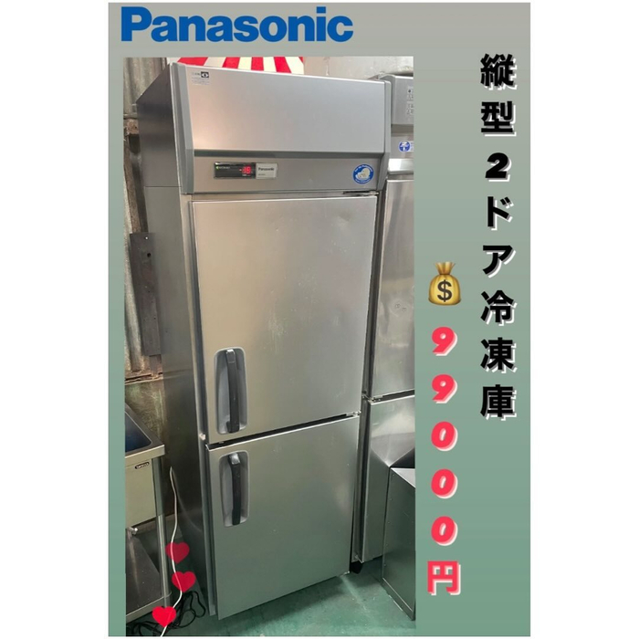 画像626