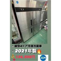 画像627