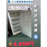 画像628