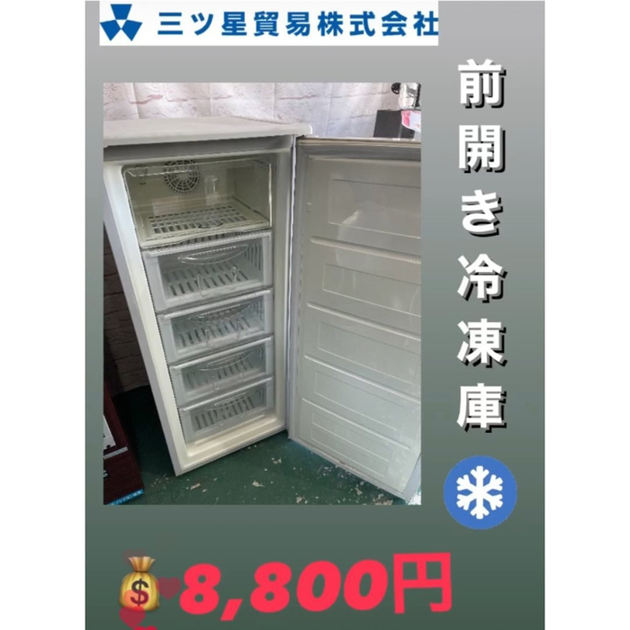 画像628