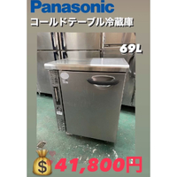 画像629