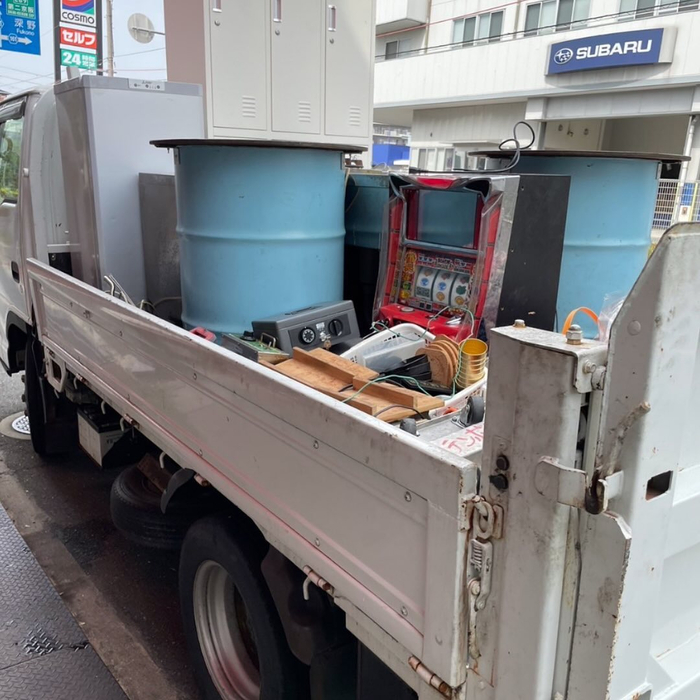 画像633