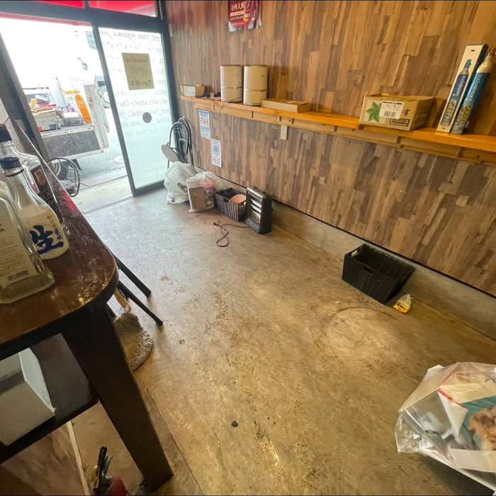 画像635