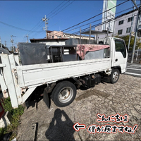 画像644