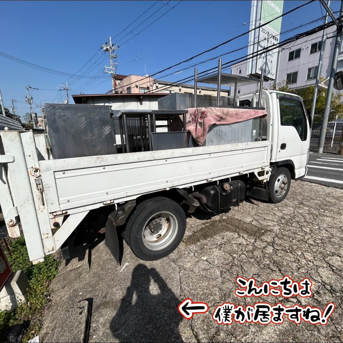 画像644