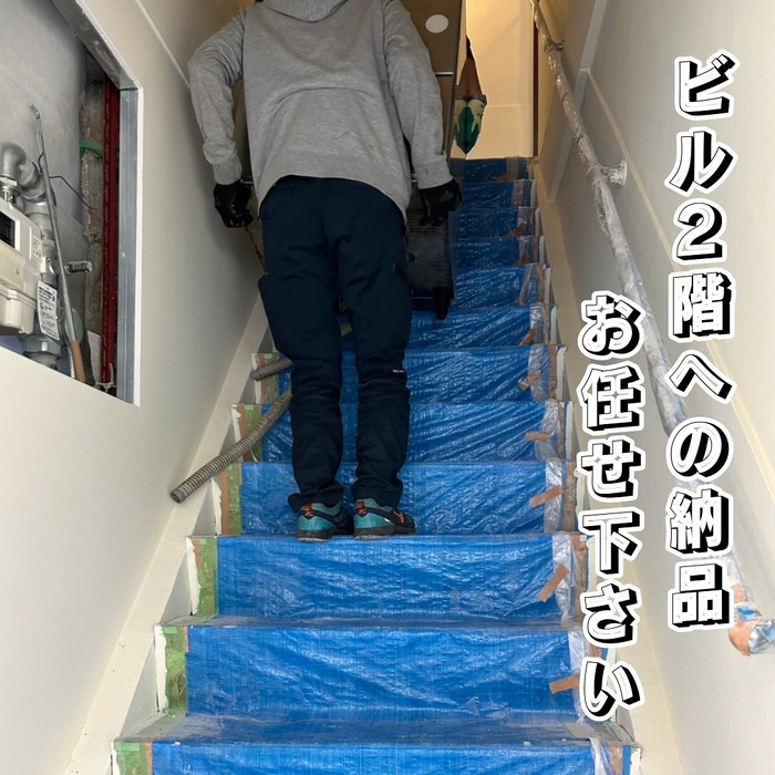 画像645