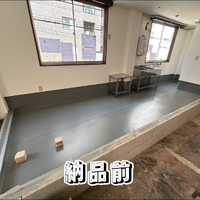 画像646
