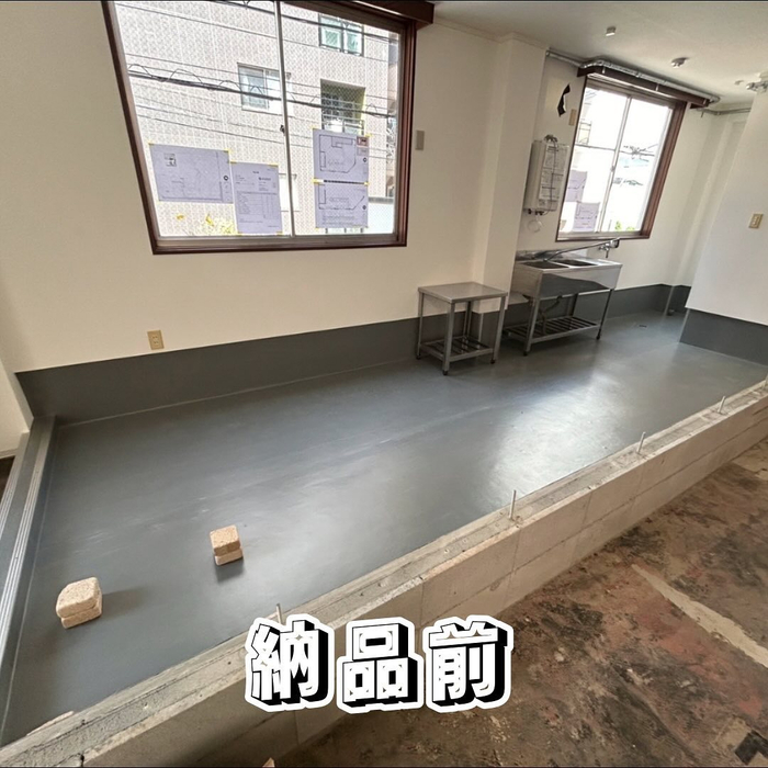 画像646