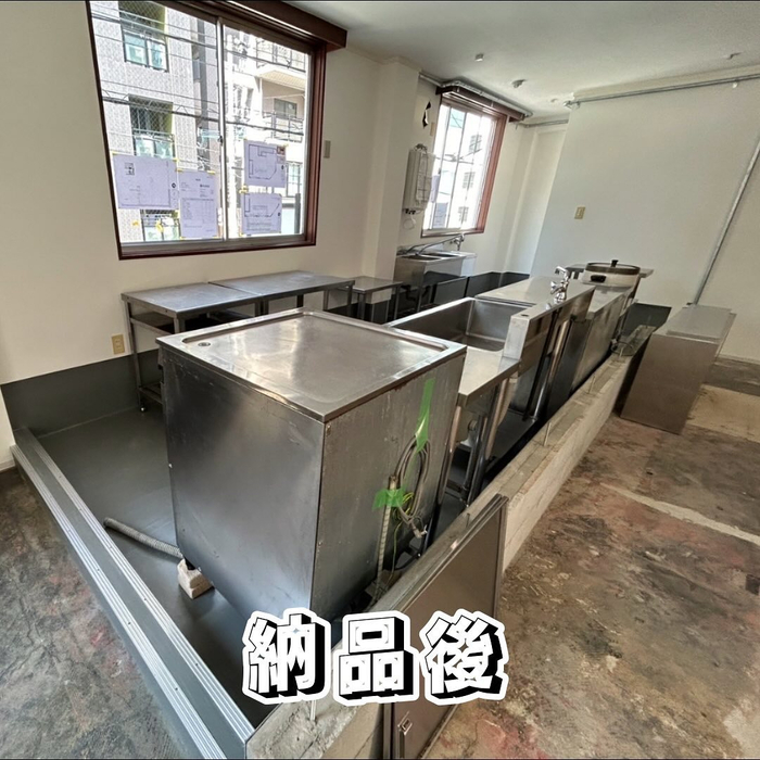 画像647