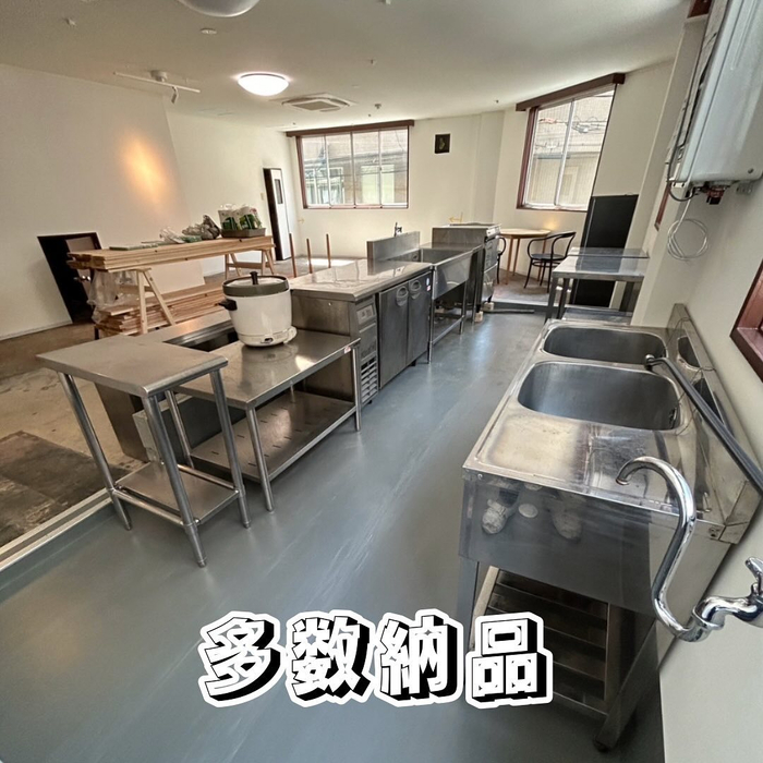 画像648