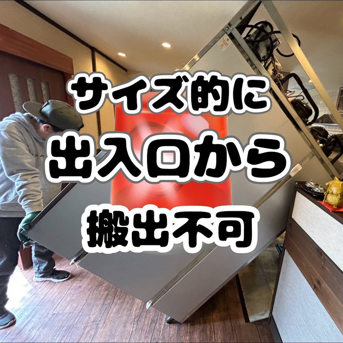画像653