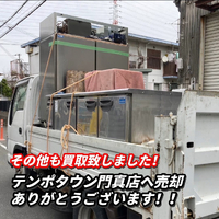 画像658