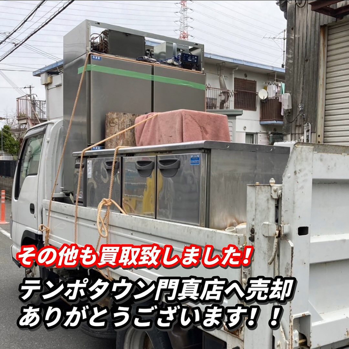 画像658