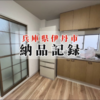 画像661