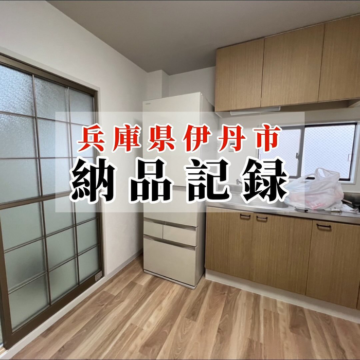 画像661