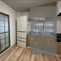 画像664