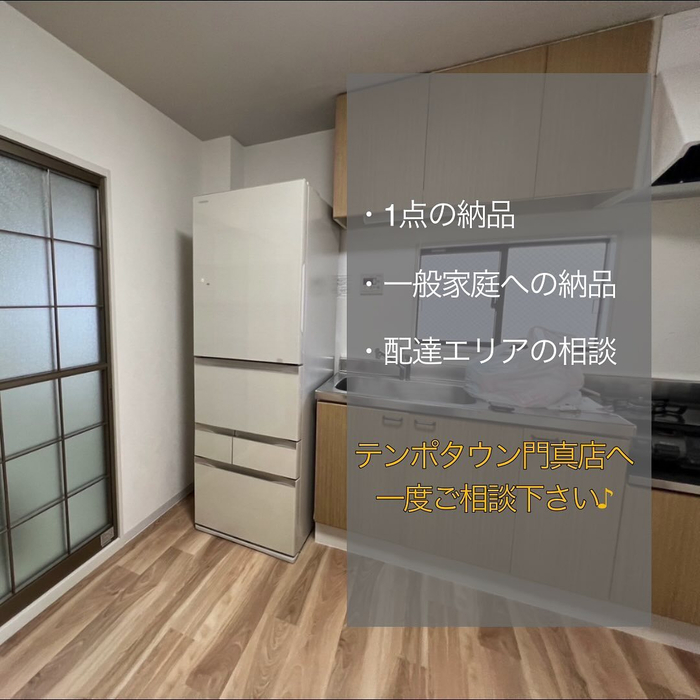 画像664