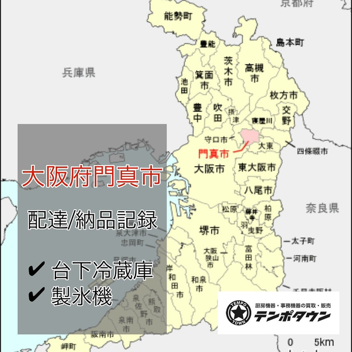 画像668