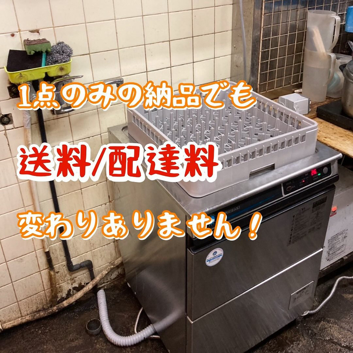 画像678