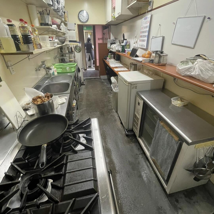 画像692