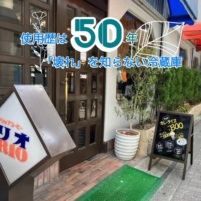 画像697