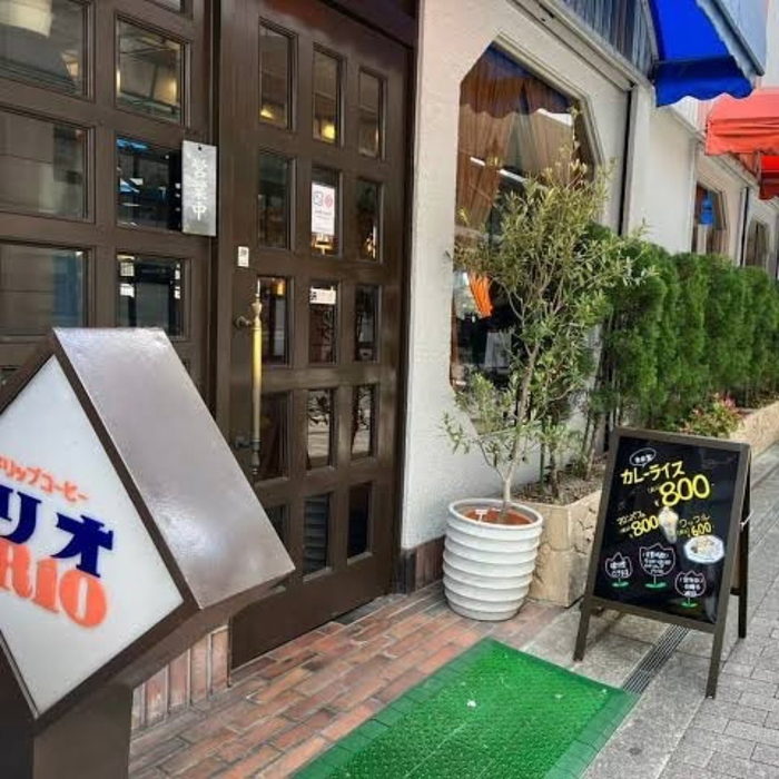 画像698
