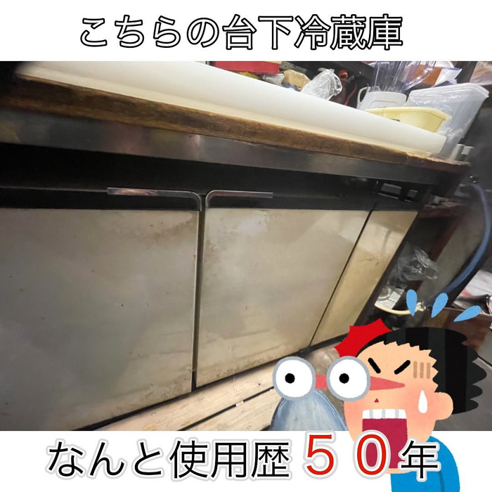 画像699
