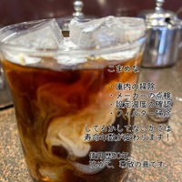 画像703