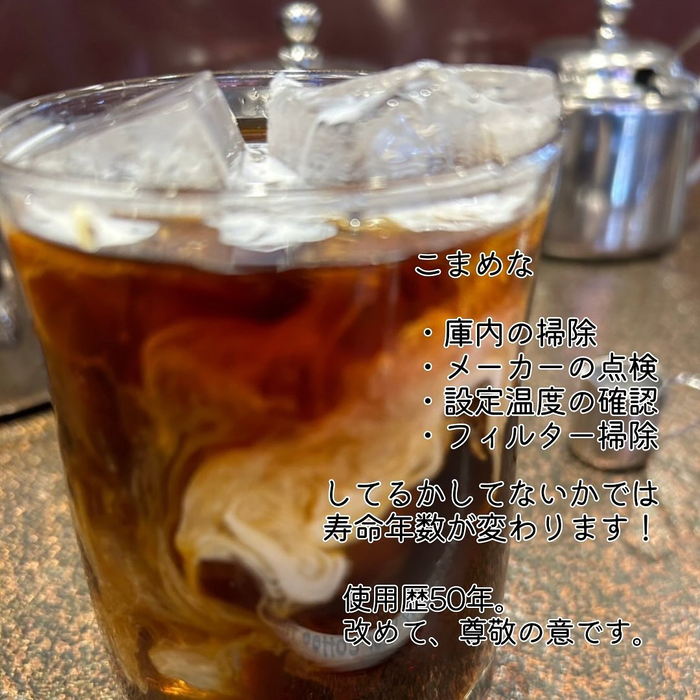 画像703