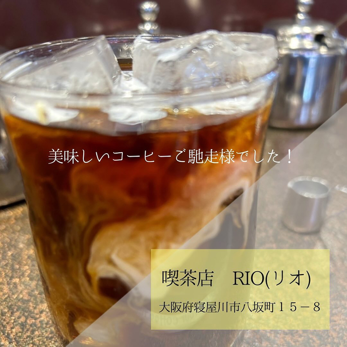 画像704