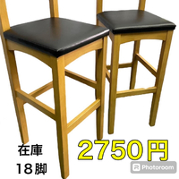画像710