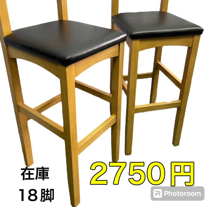 画像710