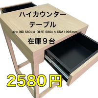 画像711